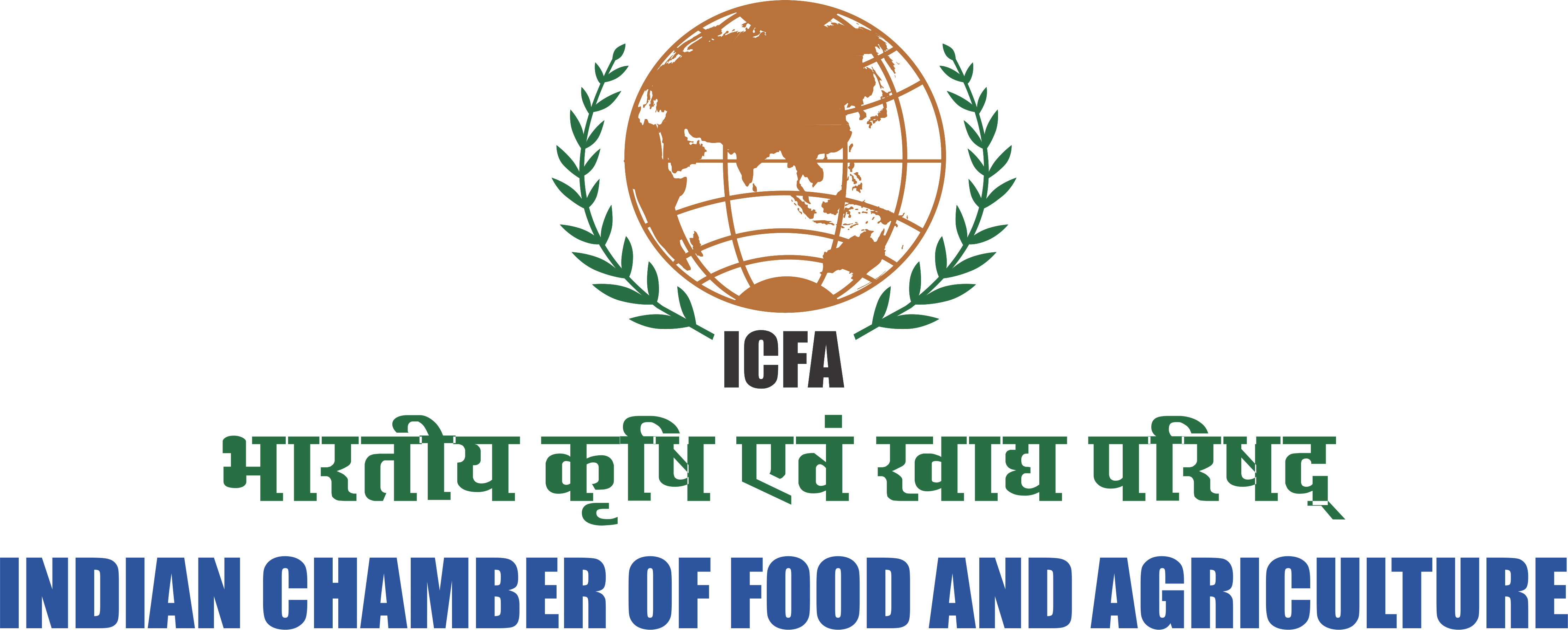 Fpos Industry Partnership Program